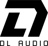 DL Audio