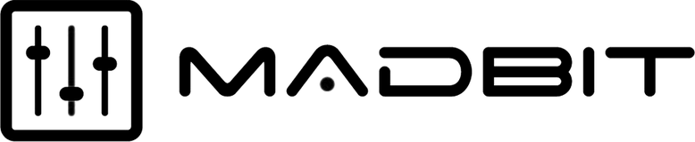 Madbit