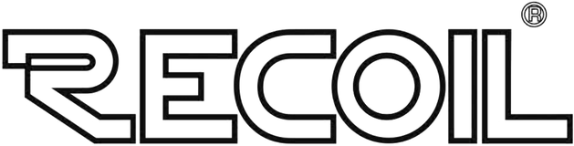 Recoil Audio