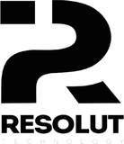 Resolut